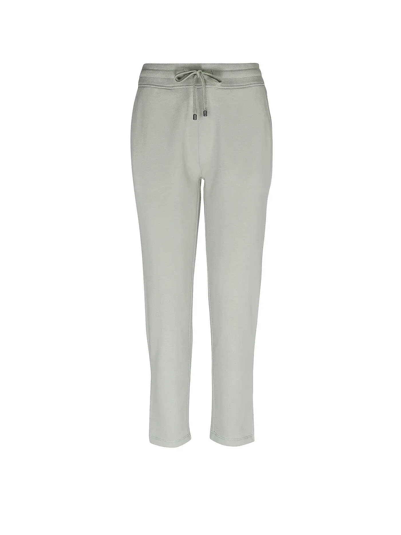 JUVIA | Loungewear Hose ALICE | 